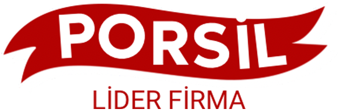 PORSİL KİMYA